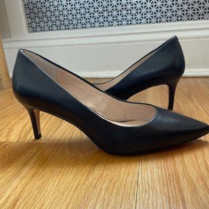 Louise et Cie Lo Jordyna Pumps [NWT]
